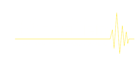 SincoTec