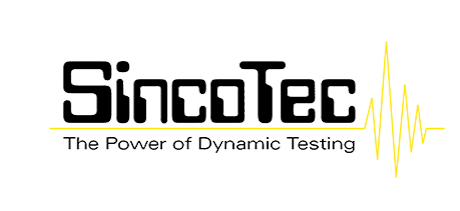 SincoTec